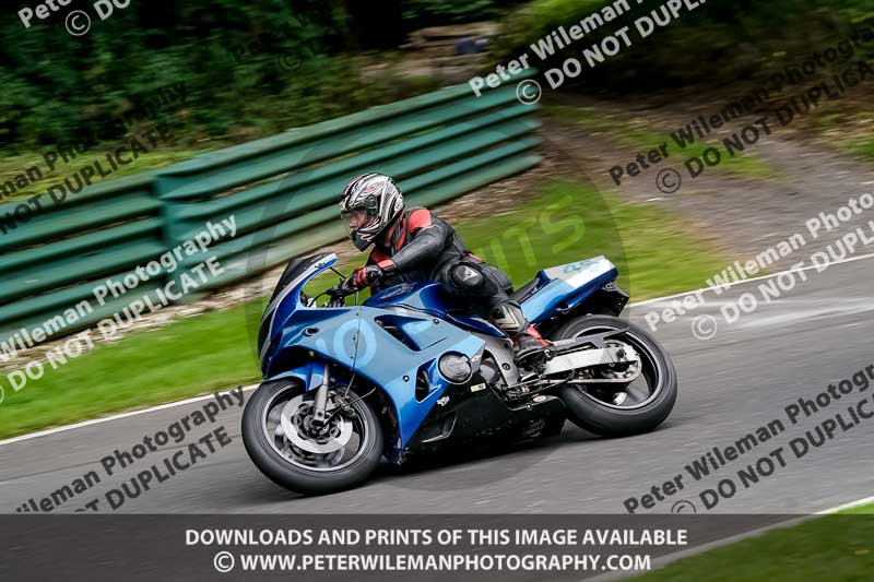 cadwell no limits trackday;cadwell park;cadwell park photographs;cadwell trackday photographs;enduro digital images;event digital images;eventdigitalimages;no limits trackdays;peter wileman photography;racing digital images;trackday digital images;trackday photos